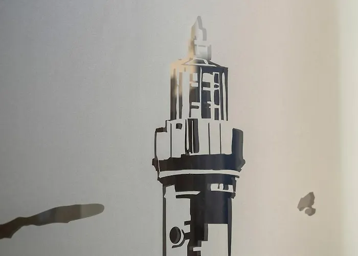 Appartamento Cosy 1st Floor At Koum Kapi