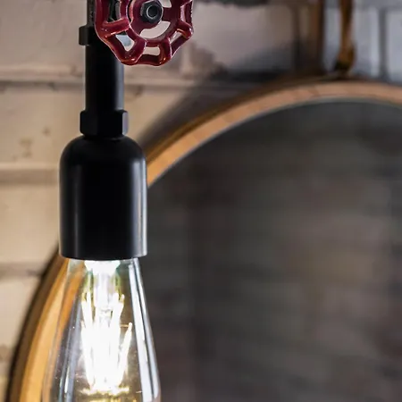 Appartement Cosy 1st Floor At Koum Kapi Chania (Crete)