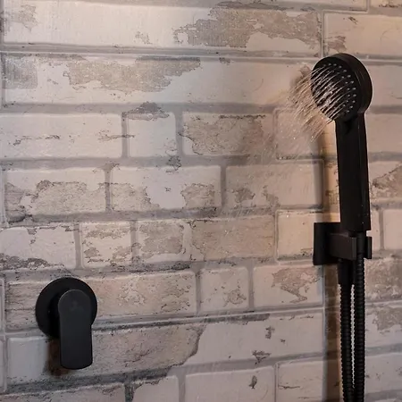 Cosy 1st Floor At Koum Kapi Chania (Crete)