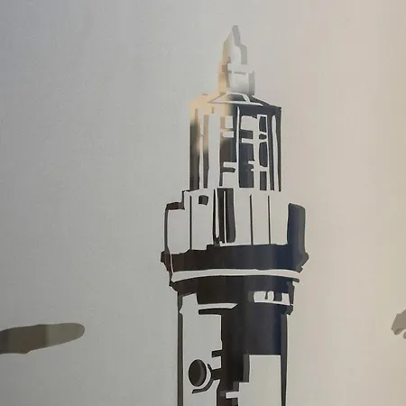 Appartement Cosy 1st Floor At Koum Kapi