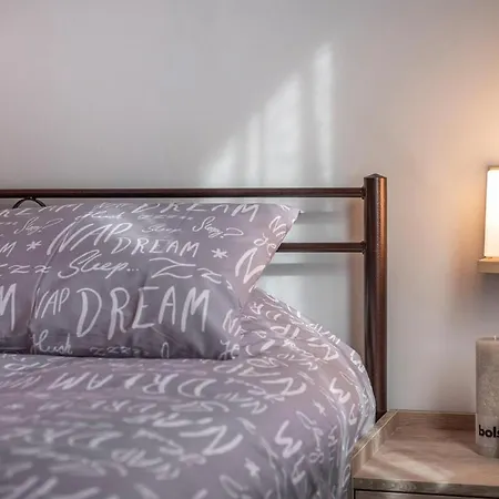 Cosy 1st Floor At Koum Kapi Appartement Chania (Crete)