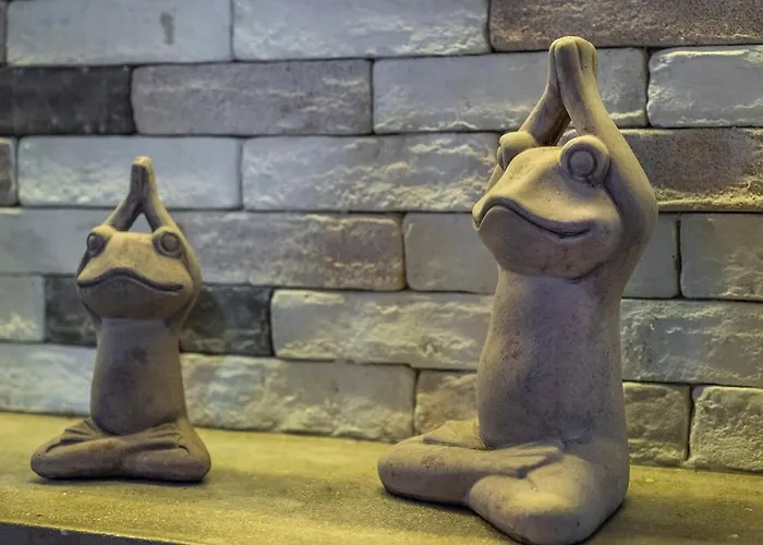 Cosy 1st Floor At Koum Kapi