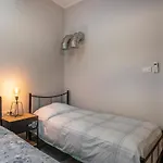 Cosy 1st Floor At Koum Kapi Chania (Crete)