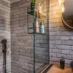 Apartment Cosy 1st Floor At Koum Kapi *