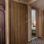 Apartment Cosy 1st Floor At Koum Kapi