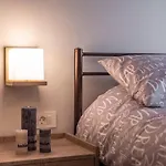 Apartment Cosy 1st Floor At Koum Kapi *