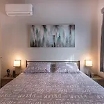Apartment Cosy 1st Floor At Koum Kapi *