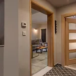 Apartment Cosy 1st Floor At Koum Kapi