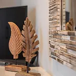 Apartment Cosy 1st Floor At Koum Kapi