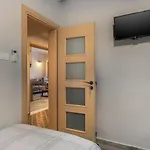 Apartment Cosy 1st Floor At Koum Kapi Chania (Crete)