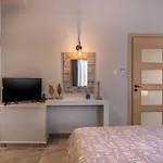 Cosy 1st Floor At Koum Kapi Chania (Crete)