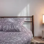 Cosy 1st Floor At Koum Kapi Apartment Chania (Crete)