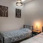 Cosy 1st Floor At Koum Kapi Apartment Chania (Crete)