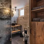 Cosy 1st Floor At Koum Kapi Chania (Crete)