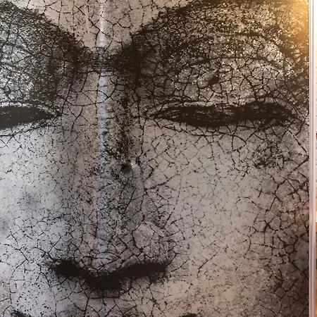 아파트 Cosy 1st Floor At Koum Kapi 하니아