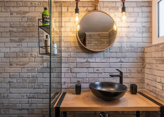 Cosy 1st Floor At Koum Kapi Hanya