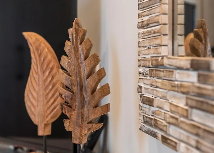 Appartement Cosy 1st Floor At Koum Kapi