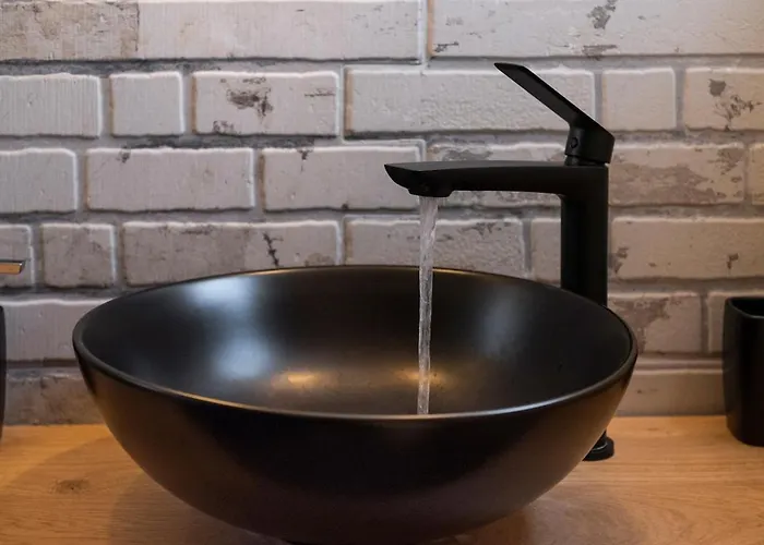 Cosy 1st Floor At Koum Kapi Appartement