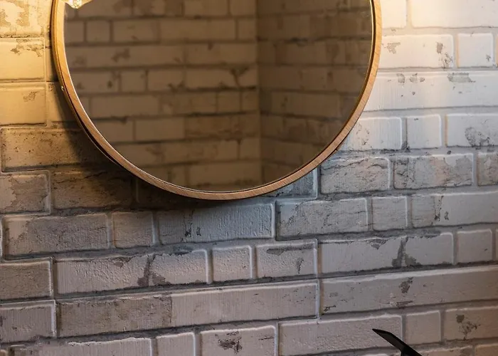 Appartement Cosy 1st Floor At Koum Kapi Chania (Crete)